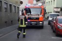 Feuer 1 Koeln Kalk Vietorstr P15